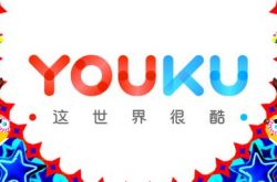 (9分钟科普下)乌兰察布投资公司_哔哩哔哩